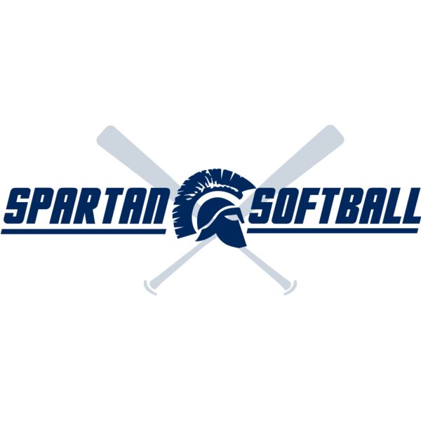 Spartan Softball Thumbnail