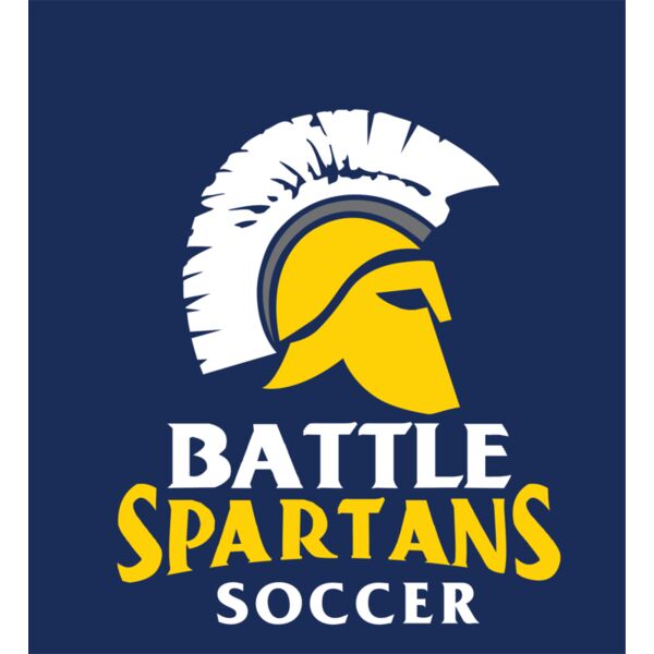 Battle Soccer - LFC Thumbnail