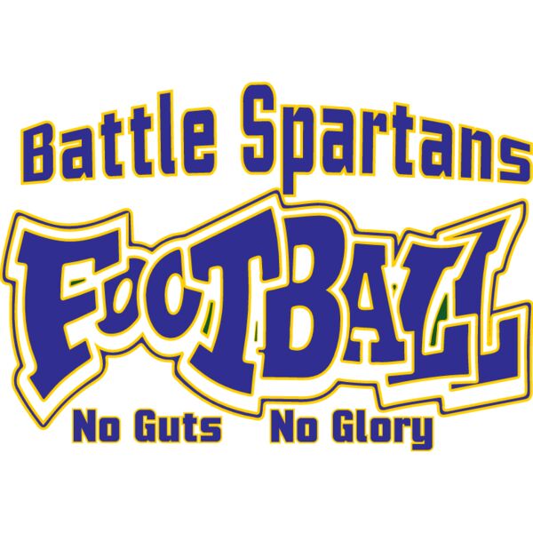 Battle Football light 3 Thumbnail