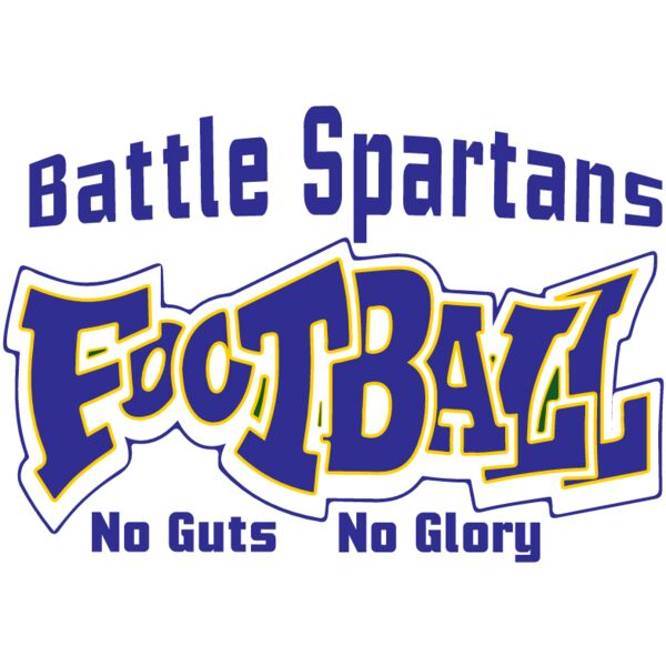 Battle Football dark 4 Thumbnail