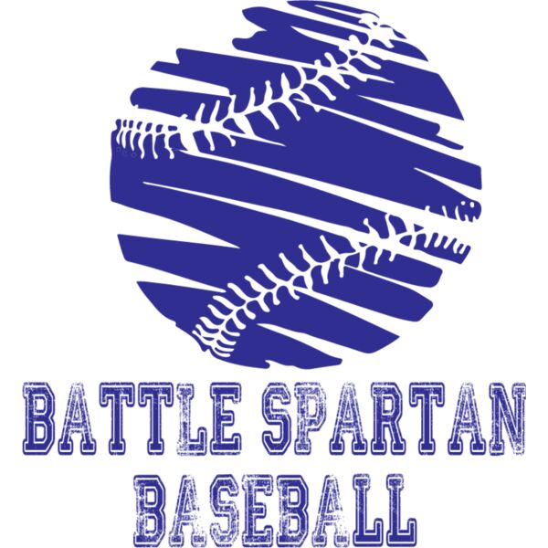Battle Baseball gold Thumbnail