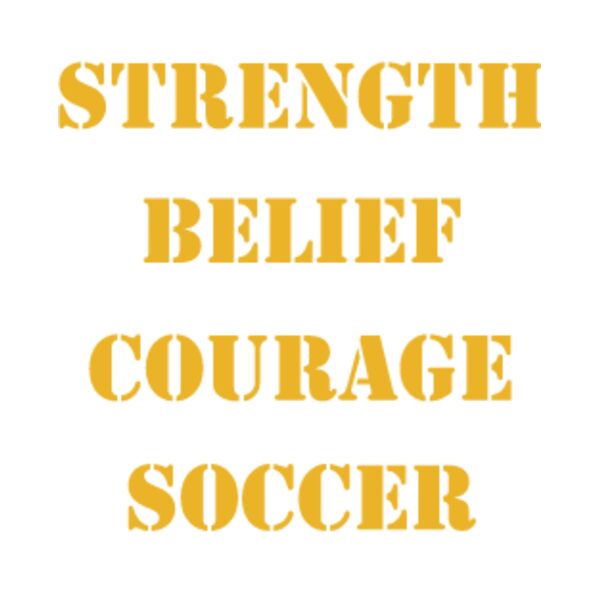 BHS Soccer - FB Thumbnail