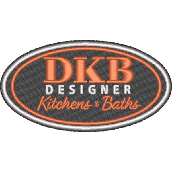 DKB Designer Kitchens and Baths Thumbnail