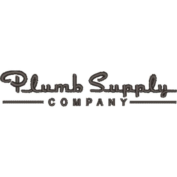 Plumb Supply Company Thumbnail