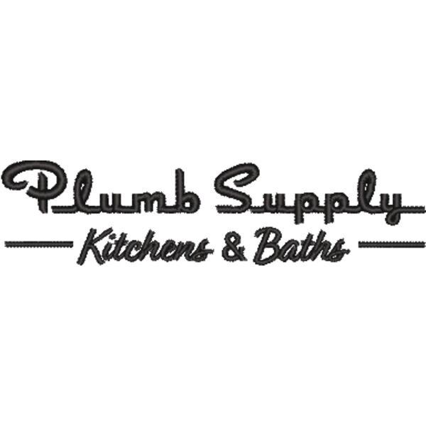 Plumb Supply Kitchens   black Thumbnail