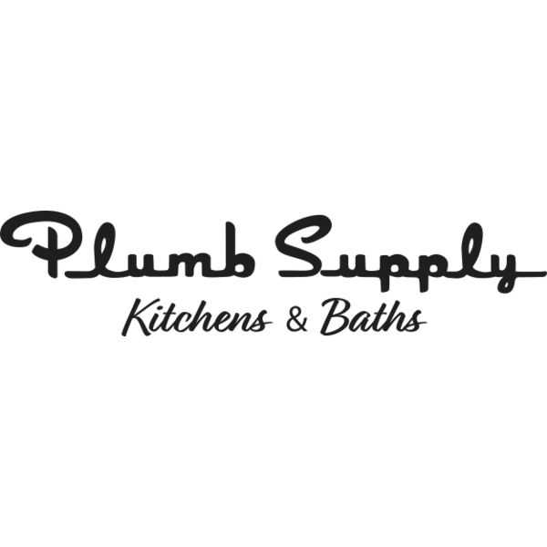 Plumb Kitchen and Bath   black Thumbnail