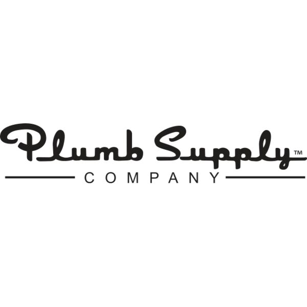 Plumb Supply Company black Thumbnail