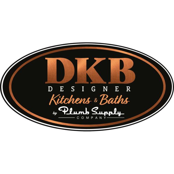 Plumb Supply DKB Thumbnail