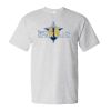 Essential-T Short Sleeve T-Shirt Thumbnail