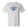Essential-T Short Sleeve T-Shirt Thumbnail