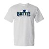 Essential-T Short Sleeve T-Shirt Thumbnail