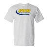Essential-T Short Sleeve T-Shirt Thumbnail