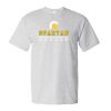 Essential-T Short Sleeve T-Shirt Thumbnail