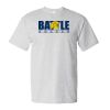 Essential-T Short Sleeve T-Shirt Thumbnail