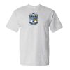 Essential-T Short Sleeve T-Shirt Thumbnail