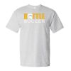 Essential-T Short Sleeve T-Shirt Thumbnail