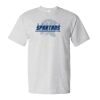 Essential-T Short Sleeve T-Shirt Thumbnail