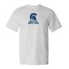 Essential-T Short Sleeve T-Shirt Thumbnail