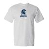 Essential-T Short Sleeve T-Shirt Thumbnail