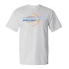 Essential-T Short Sleeve T-Shirt Thumbnail