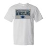 Essential-T Short Sleeve T-Shirt Thumbnail