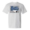 Essential-T Short Sleeve T-Shirt Thumbnail