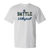 Essential-T Short Sleeve T-Shirt Thumbnail