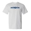 Essential-T Short Sleeve T-Shirt Thumbnail