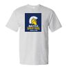 Essential-T Short Sleeve T-Shirt Thumbnail