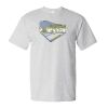 Essential-T Short Sleeve T-Shirt Thumbnail