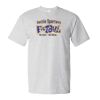 Essential-T Short Sleeve T-Shirt Thumbnail