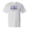 Essential-T Short Sleeve T-Shirt Thumbnail