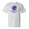 Essential-T Short Sleeve T-Shirt Thumbnail