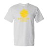 Essential-T Short Sleeve T-Shirt Thumbnail