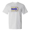 Essential-T Short Sleeve T-Shirt Thumbnail