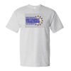 Essential-T Short Sleeve T-Shirt Thumbnail