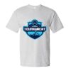 Essential-T Short Sleeve T-Shirt Thumbnail