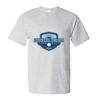 Essential-T Short Sleeve T-Shirt Thumbnail