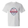 Essential-T Short Sleeve T-Shirt Thumbnail