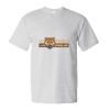 Essential-T Short Sleeve T-Shirt Thumbnail