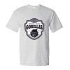 Essential-T Short Sleeve T-Shirt Thumbnail