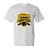 Essential-T Short Sleeve T-Shirt Thumbnail