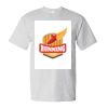Essential-T Short Sleeve T-Shirt Thumbnail