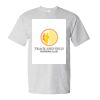 Essential-T Short Sleeve T-Shirt Thumbnail
