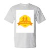 Essential-T Short Sleeve T-Shirt Thumbnail