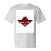 Essential-T Short Sleeve T-Shirt Thumbnail