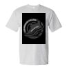 Essential-T Short Sleeve T-Shirt Thumbnail