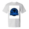 Essential-T Short Sleeve T-Shirt Thumbnail