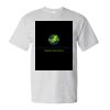 Essential-T Short Sleeve T-Shirt Thumbnail