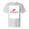 Essential-T Short Sleeve T-Shirt Thumbnail